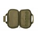 Pistol Bag (Medium) - Olive Drab (Primal Gear)